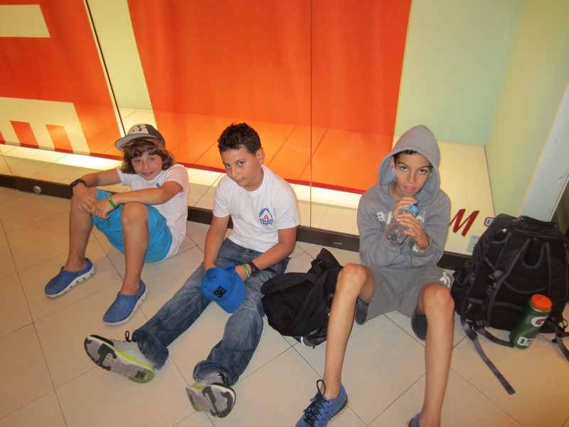 Village Camps International Summer Camp Leysin, Switzerland 2026-08-15 https://www.villagecamps.com/journals_admin/images/681-10-greenies (29).jpg